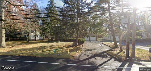 Larawan ng 552 Mountain Avenue sa Winnipeg, Manitoba