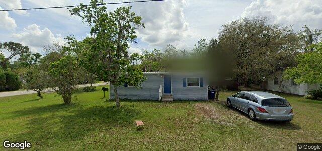 Larawan ng 554 Anderson Avenue sa Winnipeg, Manitoba