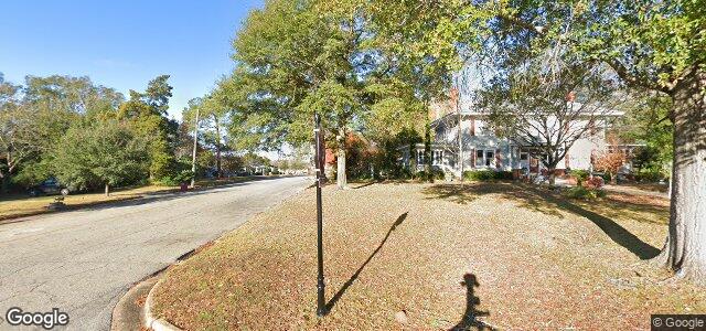 Larawan ng 554 College Avenue sa Winnipeg, Manitoba