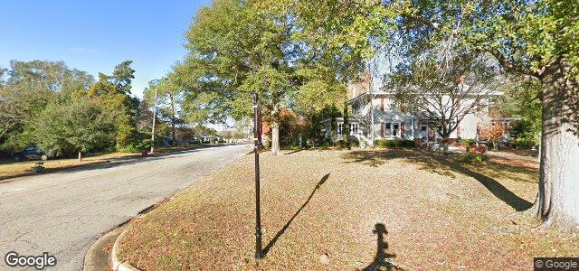 Larawan ng 556 College Avenue sa Winnipeg, Manitoba