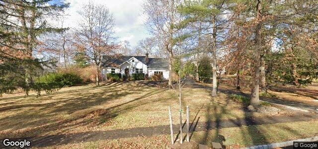 Larawan ng 557 Mountain Avenue sa Winnipeg, Manitoba