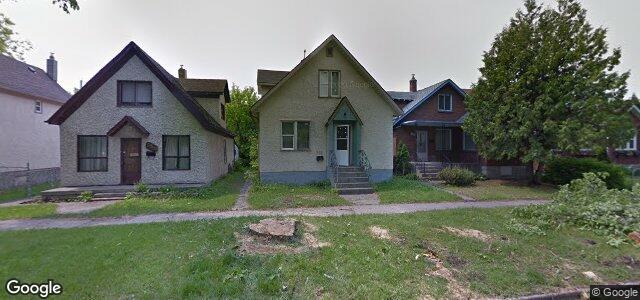 Larawan ng 558 Boyd Avenue sa Winnipeg, Manitoba