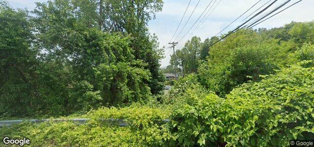 Larawan ng 560 Anderson Avenue sa Winnipeg, Manitoba