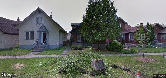 Larawan ng 560 Boyd Avenue sa Winnipeg, Manitoba