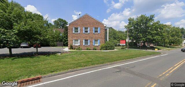 Larawan ng 560 Mountain Avenue sa Winnipeg, Manitoba