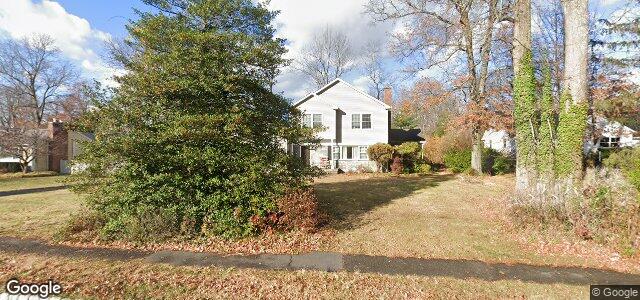 Larawan ng 561 Mountain Avenue sa Winnipeg, Manitoba