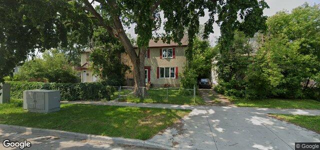 562 Aikins Street ਦੀ ਫੋਟੋ, ਵਿਨੀਪਿਗ, ਮੈਨੀਟੋਬਾ