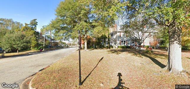 Larawan ng 562 College Avenue sa Winnipeg, Manitoba