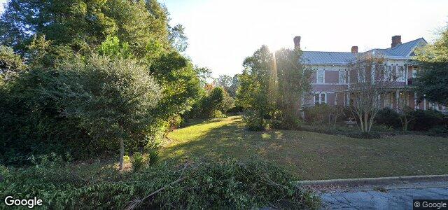 Larawan ng 563 College Avenue sa Winnipeg, Manitoba