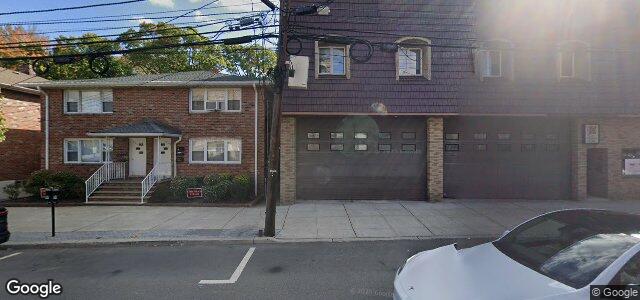 Larawan ng 564 Anderson Avenue sa Winnipeg, Manitoba