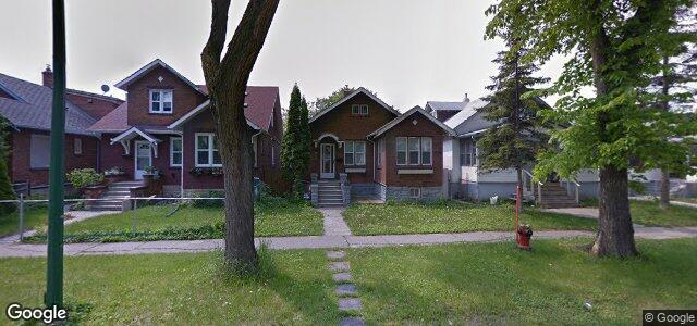 Larawan ng 564 Boyd Avenue sa Winnipeg, Manitoba