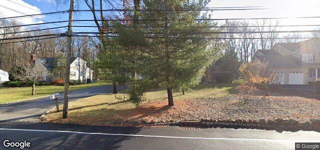 564 Mountain Avenue ਦੀ ਫੋਟੋ, ਵਿਨੀਪਿਗ, ਮੈਨੀਟੋਬਾ