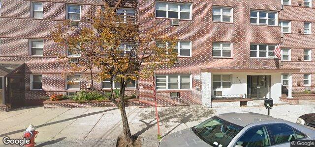 Larawan ng 565 Anderson Avenue sa Winnipeg, Manitoba