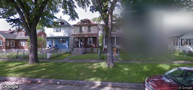 Larawan ng 565 St John'S Avenue sa Winnipeg, Manitoba
