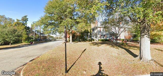 Larawan ng 566 College Avenue sa Winnipeg, Manitoba