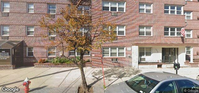 Larawan ng 567 Anderson Avenue sa Winnipeg, Manitoba