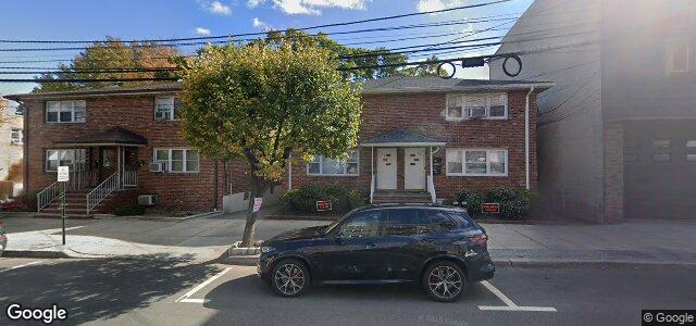 Larawan ng 568 Anderson Avenue sa Winnipeg, Manitoba