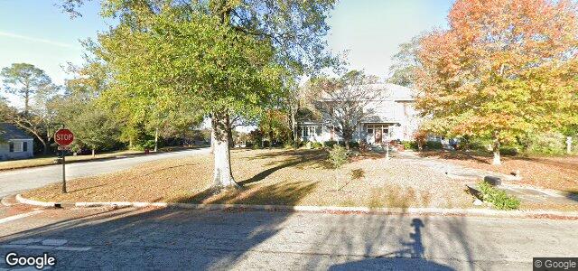 Larawan ng 568 College Avenue sa Winnipeg, Manitoba