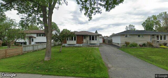 569 Redwood Avenue ਦੀ ਫੋਟੋ, ਵਿਨੀਪਿਗ, ਮੈਨੀਟੋਬਾ