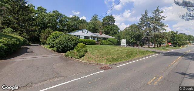 Larawan ng 570 Mountain Avenue sa Winnipeg, Manitoba