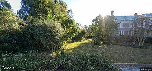 Larawan ng 571 College Avenue sa Winnipeg, Manitoba