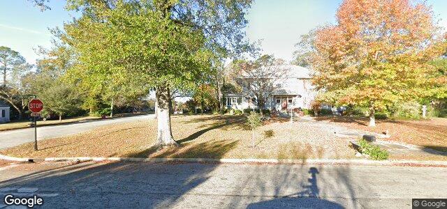 Larawan ng 572 College Avenue sa Winnipeg, Manitoba