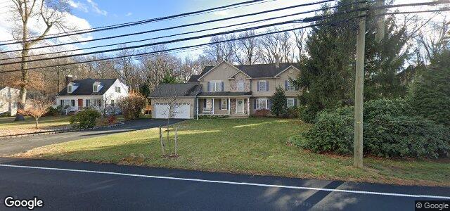 Larawan ng 574 Mountain Avenue sa Winnipeg, Manitoba