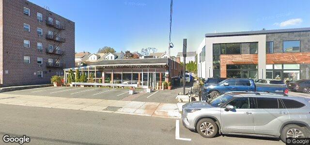 Larawan ng 575 Anderson Avenue sa Winnipeg, Manitoba