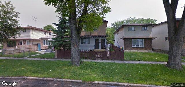 Larawan ng 575 Boyd Avenue sa Winnipeg, Manitoba