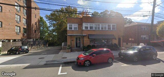 Larawan ng 576 Anderson Avenue sa Winnipeg, Manitoba