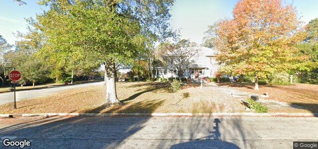 Larawan ng 576 College Avenue sa Winnipeg, Manitoba