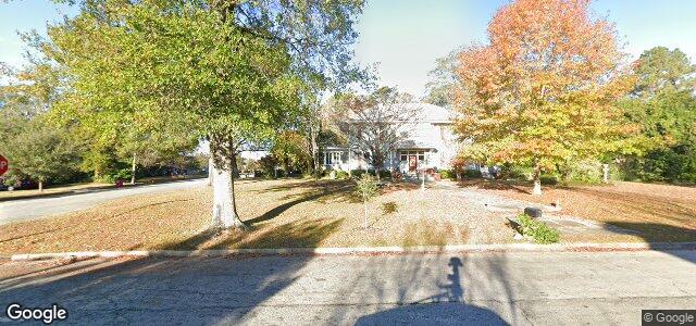 Larawan ng 582 College Avenue sa Winnipeg, Manitoba