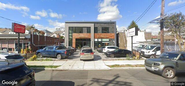 Larawan ng 583 Anderson Avenue sa Winnipeg, Manitoba