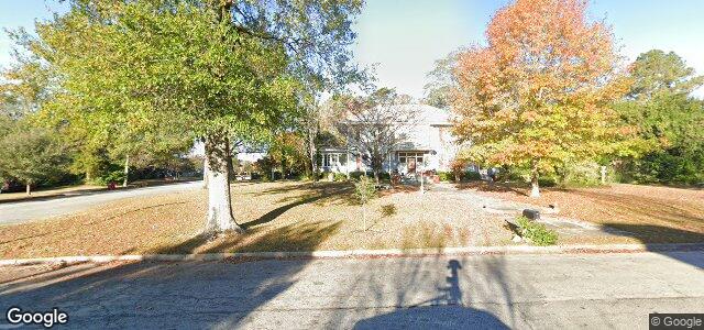 Larawan ng 584 College Avenue sa Winnipeg, Manitoba