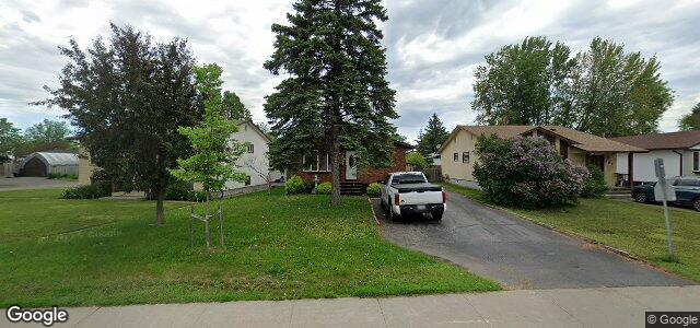 Larawan ng 585 Redwood Avenue sa Winnipeg, Manitoba