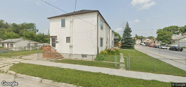 596 Salter Street ਦੀ ਫੋਟੋ, ਵਿਨੀਪਿਗ, ਮੈਨੀਟੋਬਾ