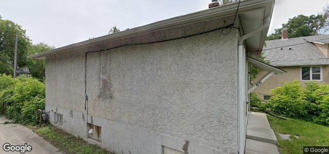 Larawan ng 66 Mortimer Place sa Winnipeg, Manitoba