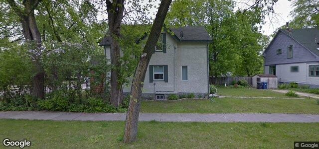 Larawan ng 68 Cathedral Avenue sa Winnipeg, Manitoba