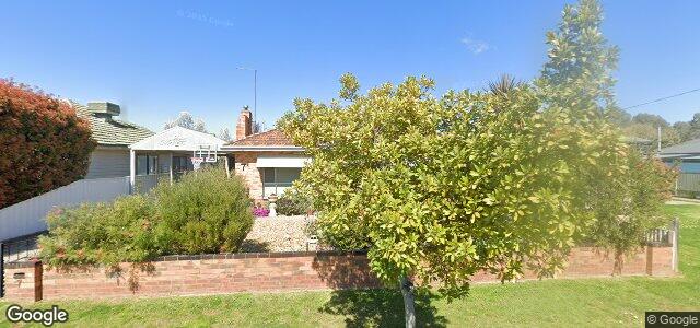 Larawan ng 7 O'Meara Street sa Winnipeg, Manitoba