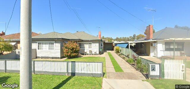 Larawan ng 9 O'Meara Street sa Winnipeg, Manitoba