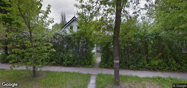 Larawan ng 94 Cathedral Avenue sa Winnipeg, Manitoba