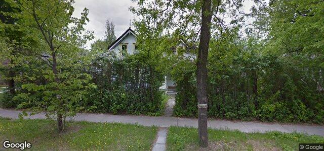 Larawan ng 96 Cathedral Avenue sa Winnipeg, Manitoba