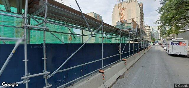 Larawan ng 234 Simcoe Street sa Winnipeg, Manitoba