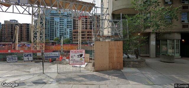 Larawan ng 246 Simcoe Street sa Winnipeg, Manitoba