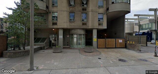 Larawan ng 248 Simcoe Street sa Winnipeg, Manitoba