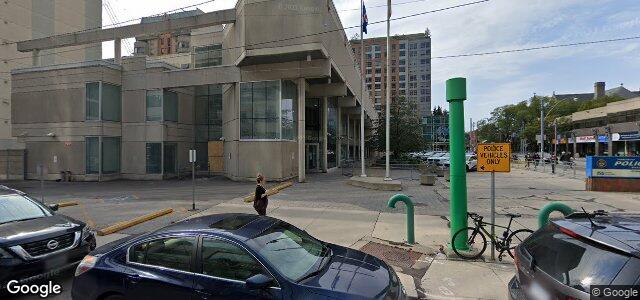 255 Simcoe Street ਦੀ ਫੋਟੋ, ਵਿਨੀਪਿਗ, ਮੈਨੀਟੋਬਾ