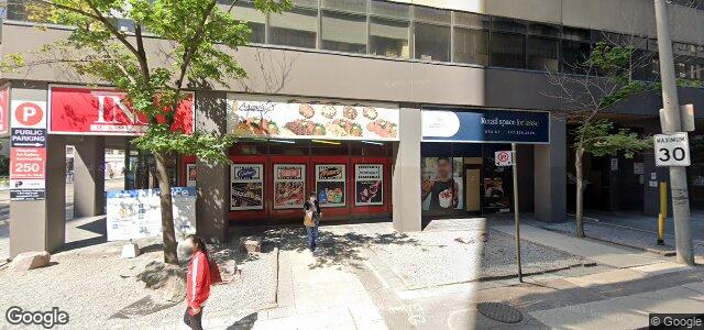 Larawan ng 266 Simcoe Street sa Winnipeg, Manitoba