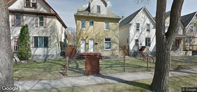 277 Beverley Street ਦੀ ਫੋਟੋ, ਵਿਨੀਪਿਗ, ਮੈਨੀਟੋਬਾ