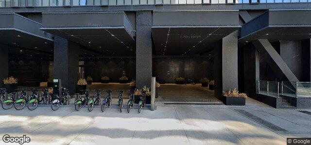 Larawan ng 283 Simcoe Street sa Winnipeg, Manitoba