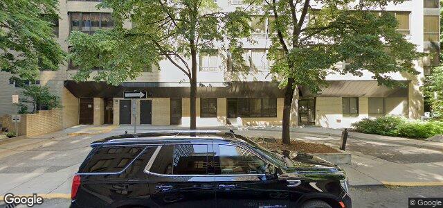 Larawan ng 286 Simcoe Street sa Winnipeg, Manitoba